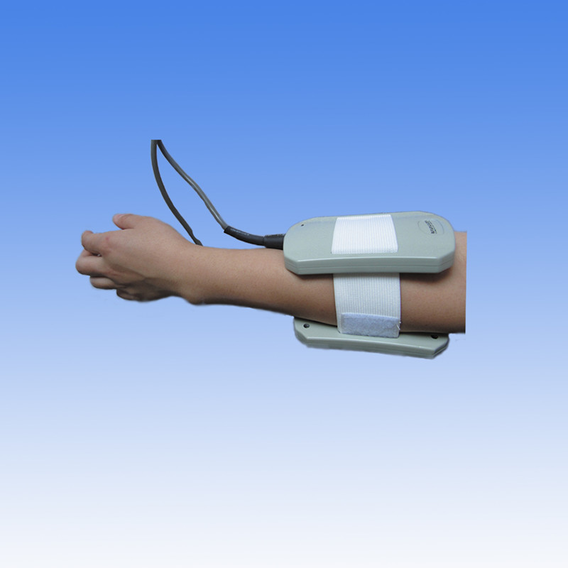 Infrared Therapy System HW-3000