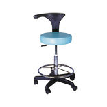 physician chair