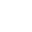 Opt-Out Icon